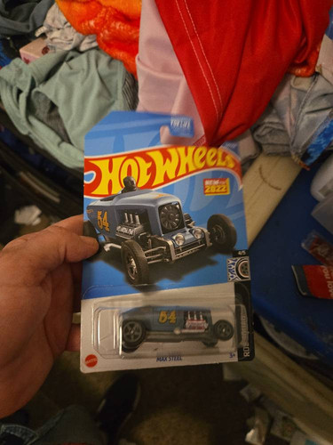cb45bb85e1f9.jpg