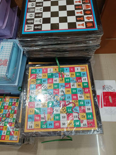 7a4cf0806fd9.jpg