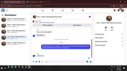 Screenshot 2026 07 11 223112.jpg