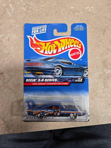 5067765e0edd.jpg