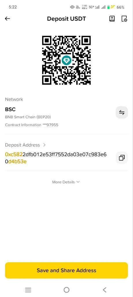 3e602568cb76.jpg
