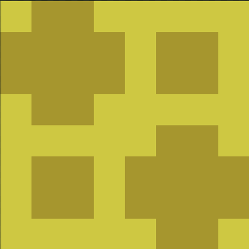 Screenshot 2026 07 06 143059.png