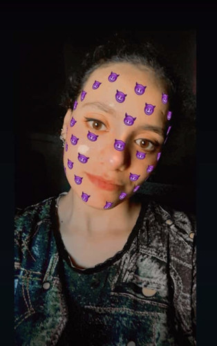 Screenshot.jpg