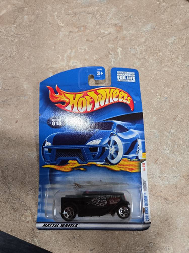 603681601d68.jpg