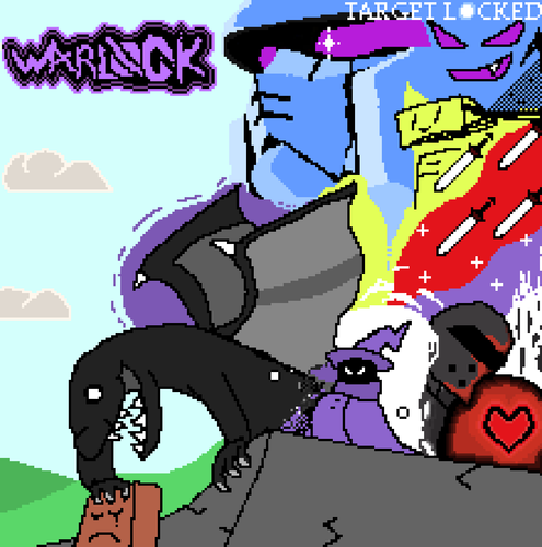 warlock.png