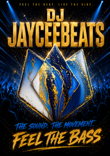 JacyceeBeats Poster 3.png