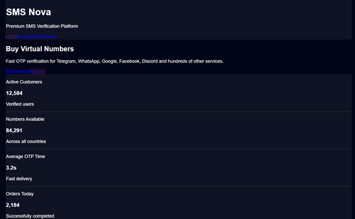 Screenshot 2026 07 11 225200.png