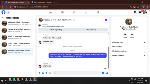 Screenshot 2026 07 11 223211.jpg