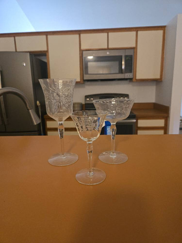 f360e84b3b31.jpg