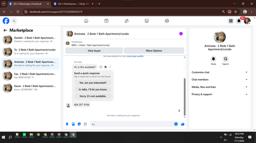 Screenshot 2026 07 11 225222.png