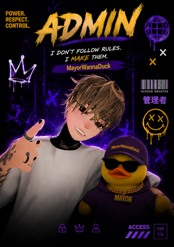 cb4a6eb4 5156 4682 be7d 24596c821749.png