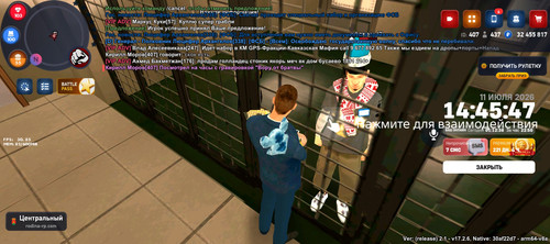 1000034143.jpg