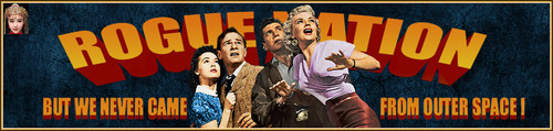 ItCame Banner.jpg