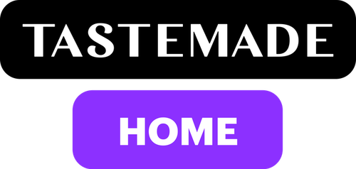 tastemadehome color.png