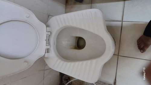 643c1a91df85.jpg