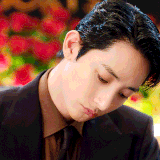 tumblr 487d3ca1c3bd859a1870ca4b5e836816 cb49578c 540
