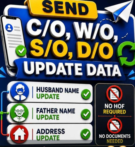 7f665e9d9ba4.jpg