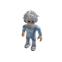d65b79f87d72.png