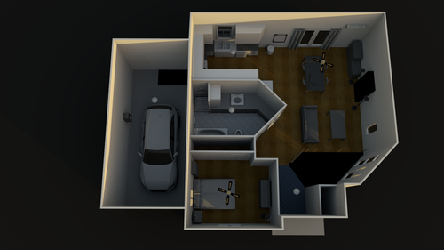 base.png