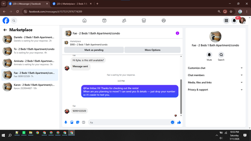 Screenshot 2026 07 11 225305.png