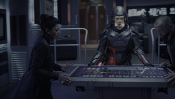 The Expanse (2015) S03E01 (2160p AMZN WEB DL H265 HDR10+ DDP 5.1 English HONE).0:21:56.optimized=def.png