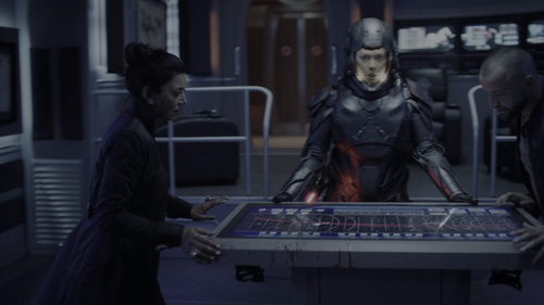 The Expanse (2015) S03E01 (2160p AMZN WEB DL H265 HDR10+ DDP 5.1 English HONE).0:21:56.optimized=def.png