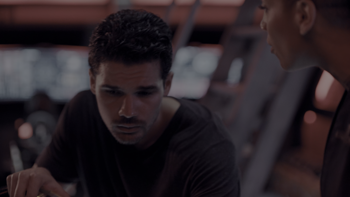 The Expanse (2015) S03E01 (2160p AMZN WEB DL H265 HDR10+ DDP 5.1 English HONE).0:32:54.optimized=def.png