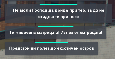FiveM GTAProcess Q93FC0NPeB.png