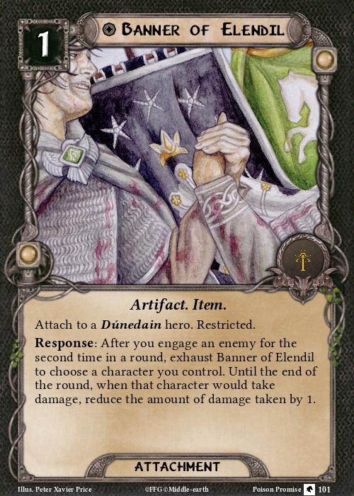 Banner of Elendil Front Face.jpg