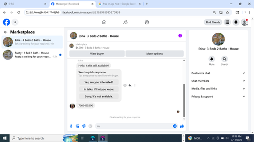 Screenshot (1122).png