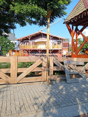 1000031383.jpg