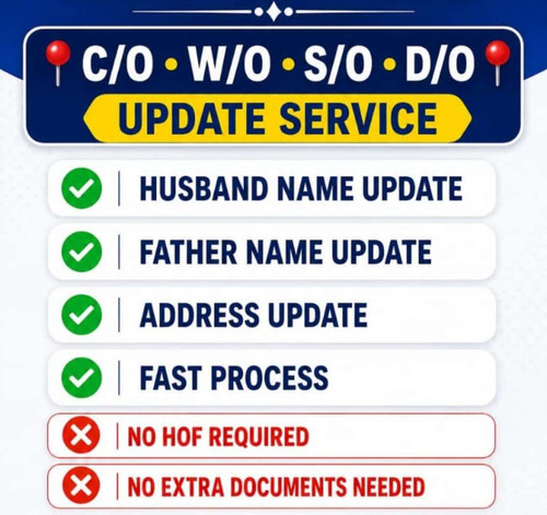 d391d2d8b49a.jpg