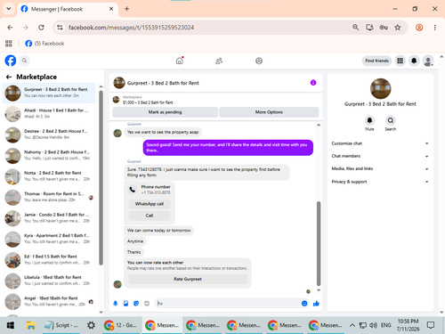 Screenshot 2026 07 11 225819.png