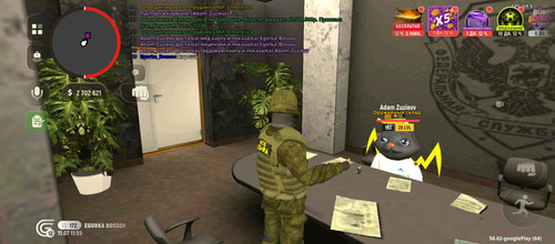 9786.jpg