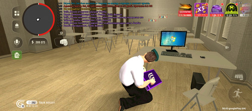 8220.jpg