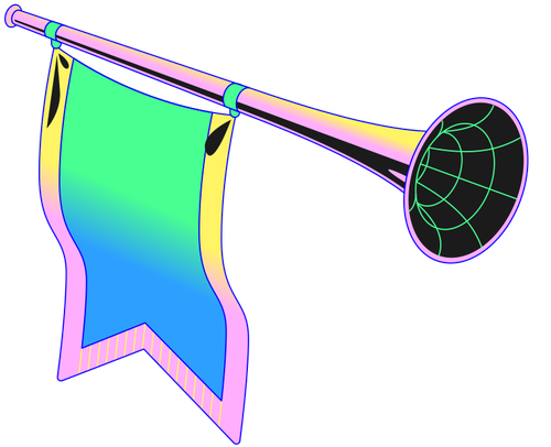 23934.png