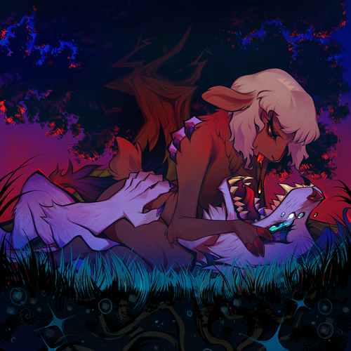 b95eeca8cbbd.png