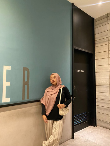 foto ayang 1.jpg