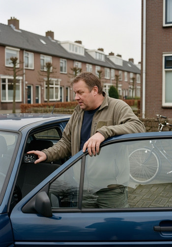 2000ef95bb90.jpg