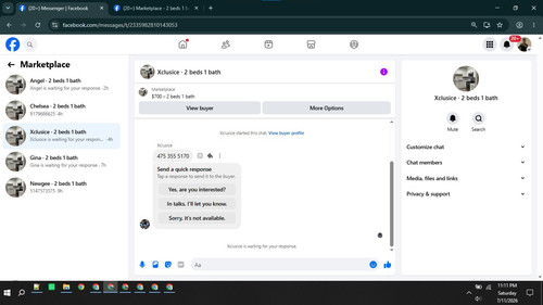 Screenshot 2026 07 11 231111.jpg