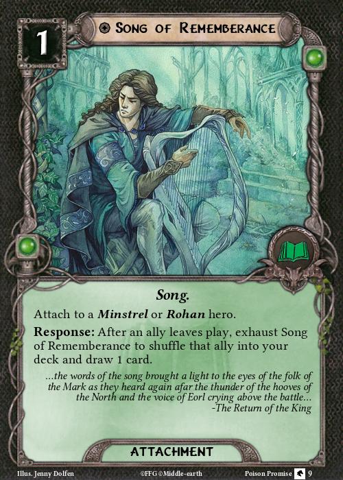 Song of Rememberance Front Face.jpg