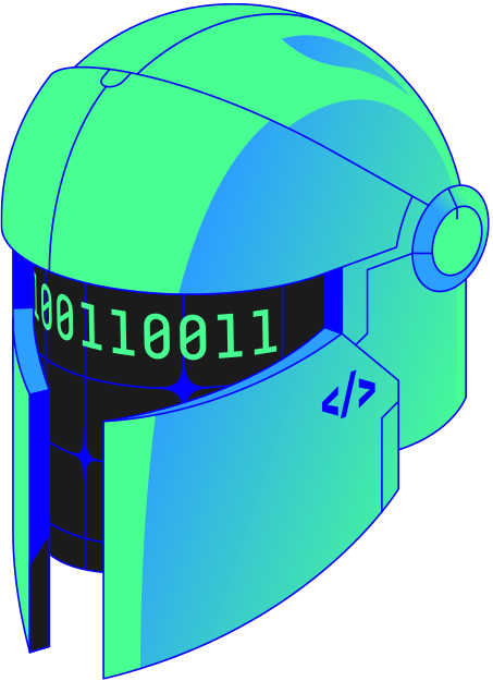23935.png