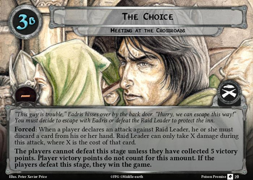 The Choice Back Face.jpg