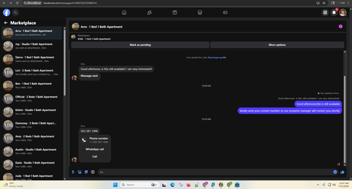 Screenshot 2026 07 12 004752.png