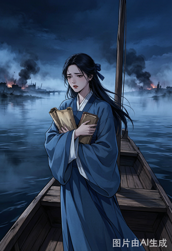 story2 liqingzhao.png