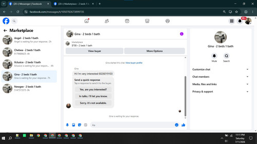 Screenshot 2026 07 11 231200.jpg