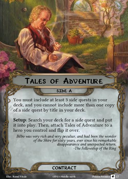 Tales of Adventure Front Face.jpg