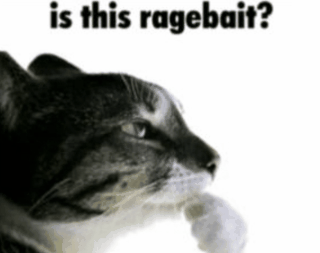 0659242fbdaa.gif