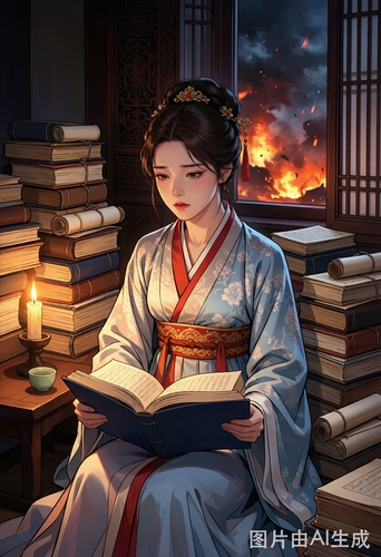 bg liqingzhao.png