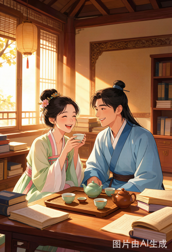 story1 liqingzhao.png